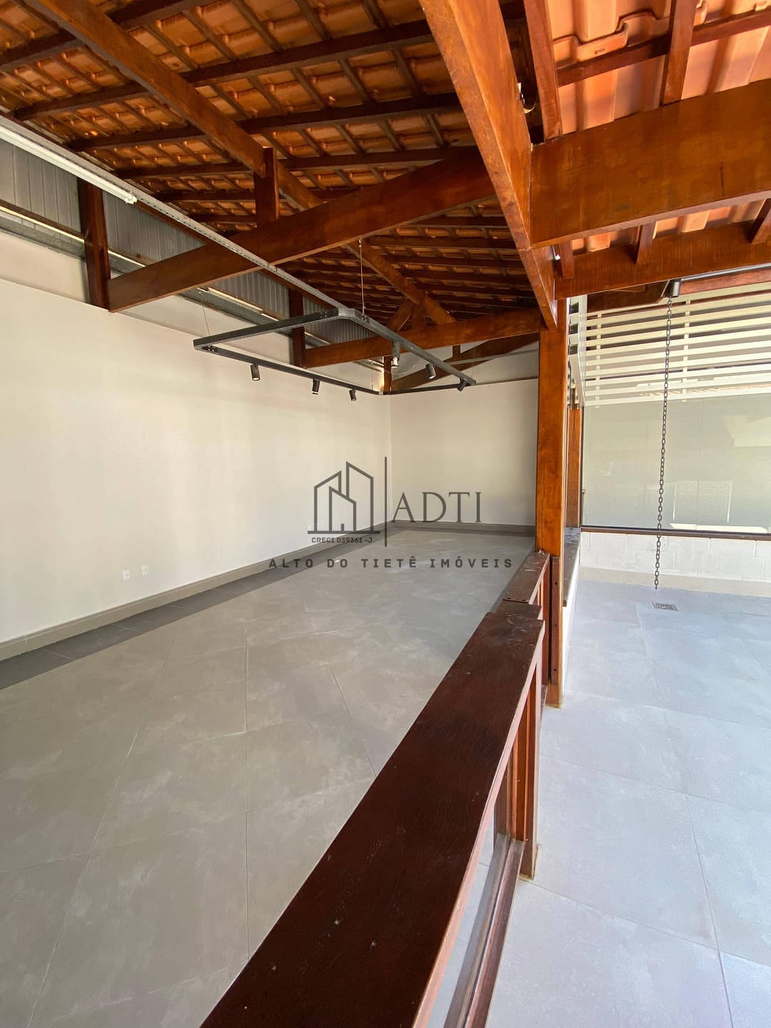 Casa, 3 quartos, 203 m² - Foto 20