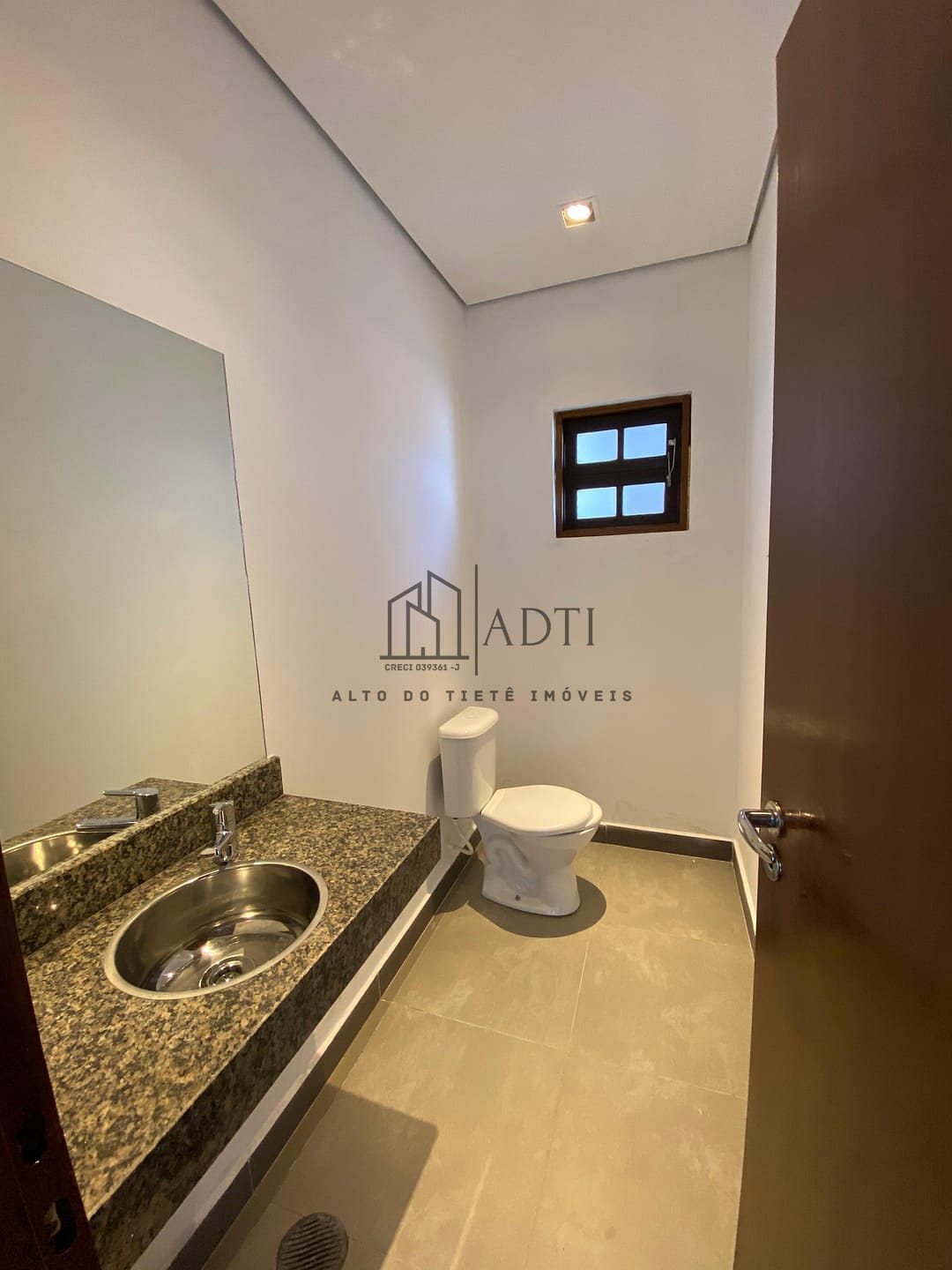 Casa, 3 quartos, 203 m² - Foto 19