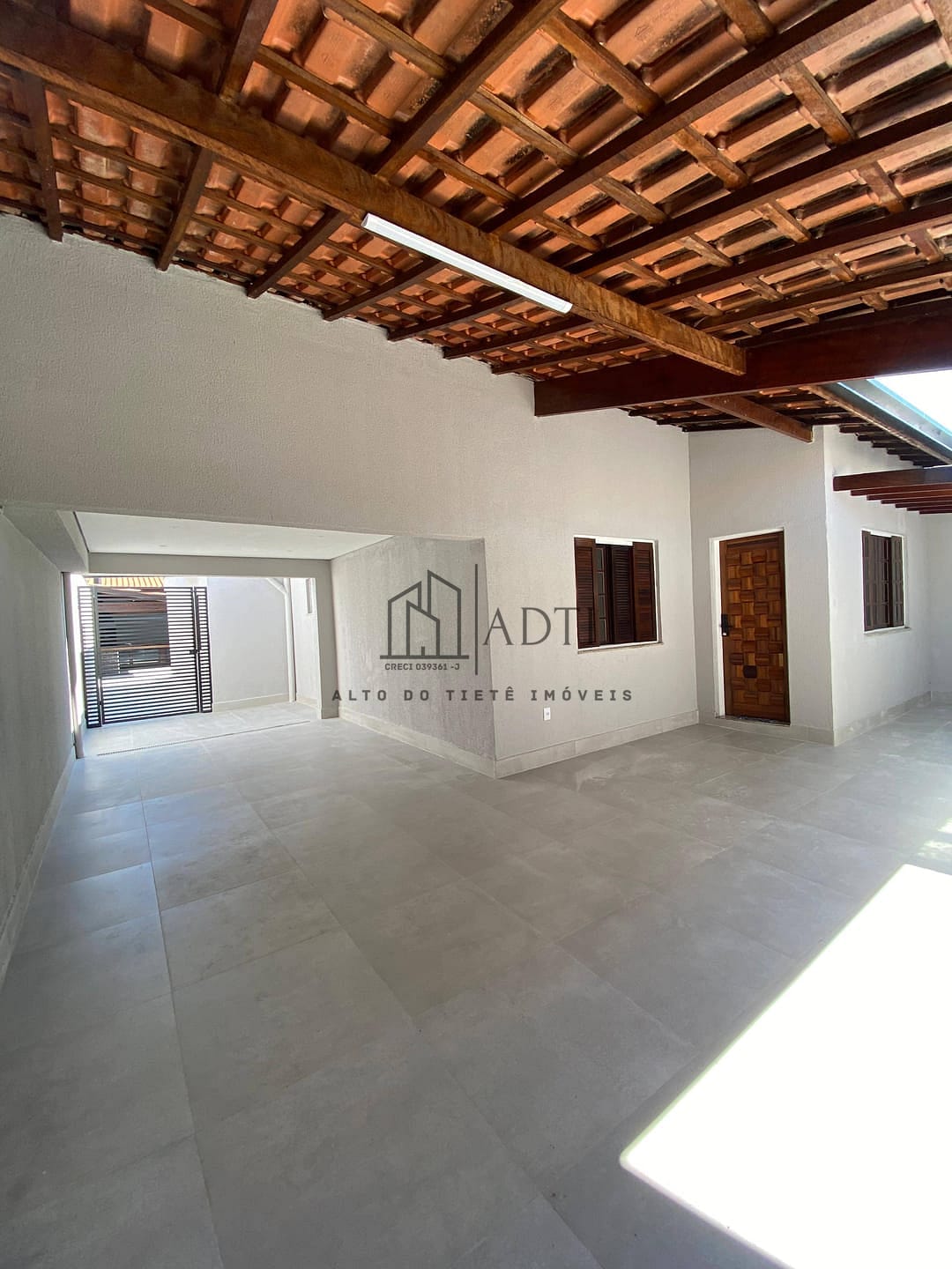 Casa, 3 quartos, 203 m² - Foto 4