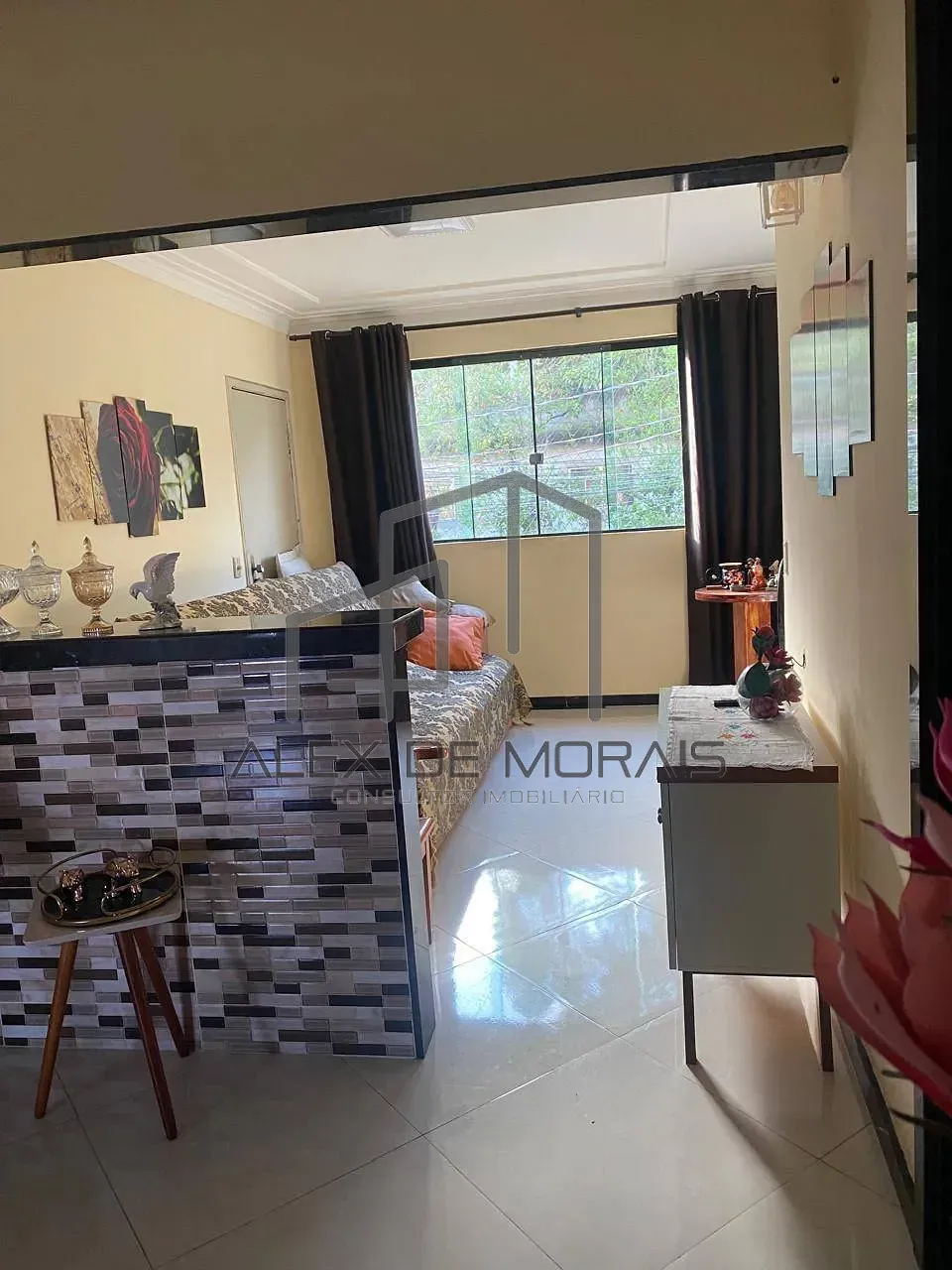 Casa, 3 quartos, 117 m² - Foto 5