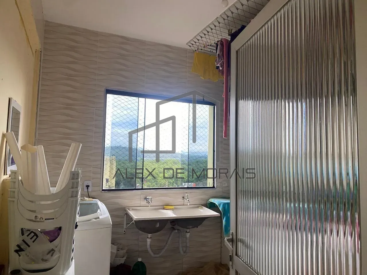 Casa, 3 quartos, 117 m² - Foto 7