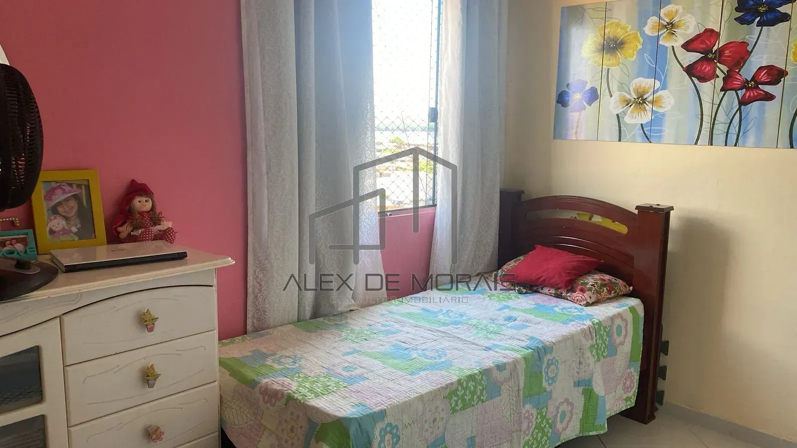 Casa, 3 quartos, 117 m² - Foto 10