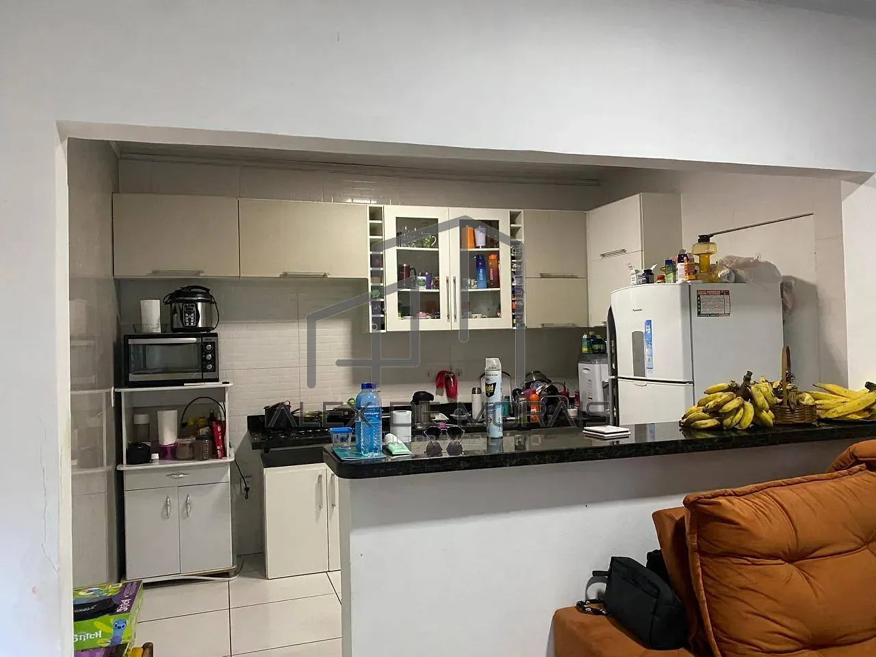 Casa, 3 quartos, 117 m² - Foto 12