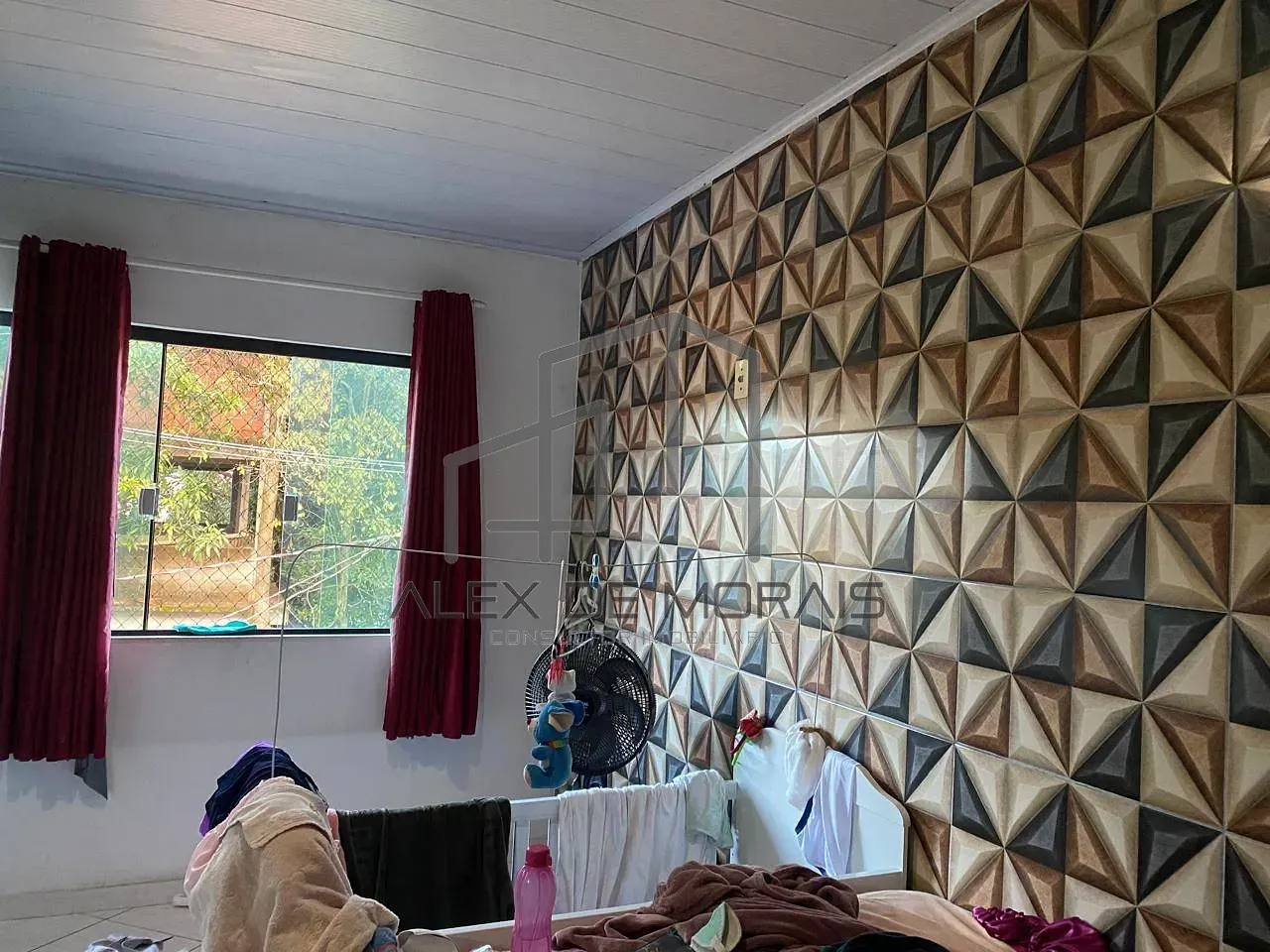 Casa, 3 quartos, 117 m² - Foto 14