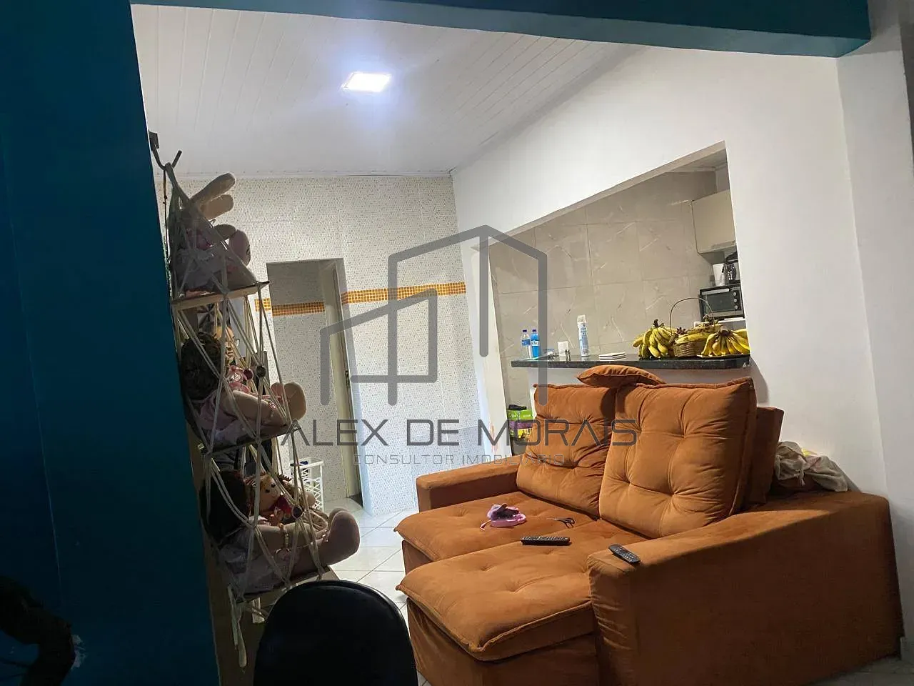 Casa, 3 quartos, 117 m² - Foto 13