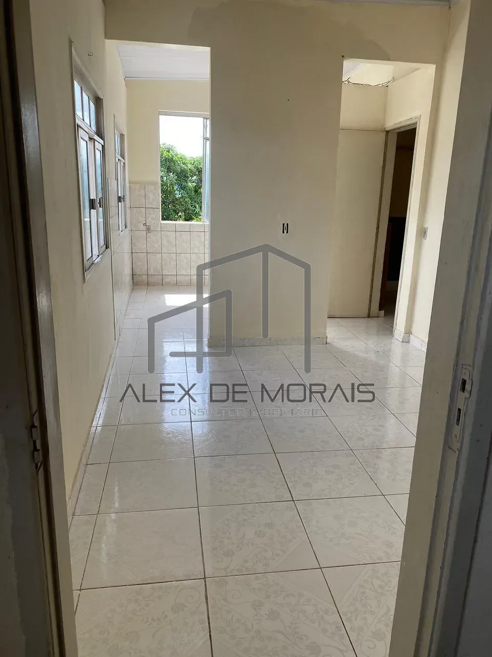 Casa, 3 quartos, 117 m² - Foto 15