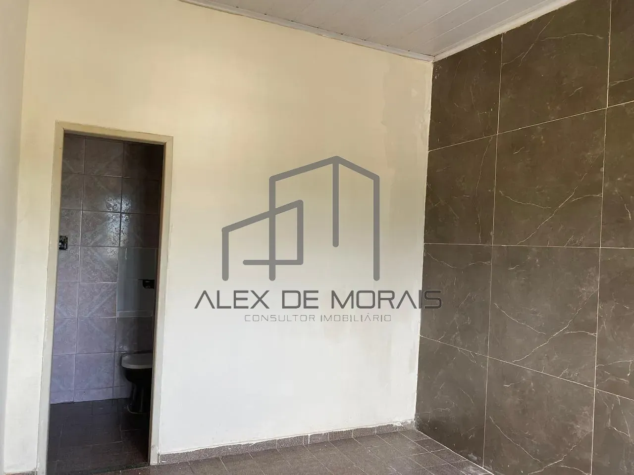 Casa, 3 quartos, 117 m² - Foto 16