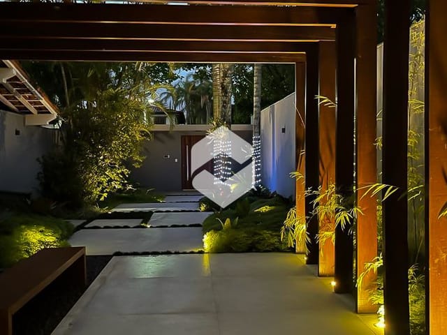 Casa com 1508m², à venda, no bairro Barra da Tijuca em Rio de Janeiro