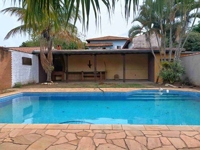 Foto do Casa - Edícula à Venda, Novo Horizonte, São Pedro, SP | PiraHost Soluções de Negócios Ltda