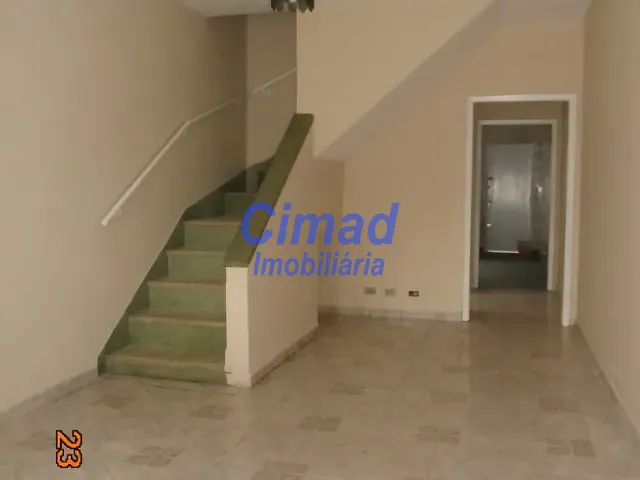 Casa 2 quartos e 1 banheiro, para alugar, no bairro Vila Guilherme em São Paulo