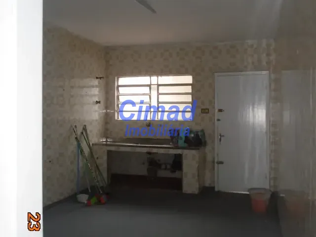 Casa 2 quartos e 1 banheiro, para alugar, no bairro Vila Guilherme em São Paulo