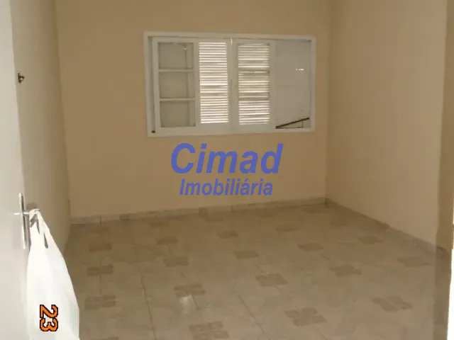 Casa 2 quartos e 1 banheiro, para alugar, no bairro Vila Guilherme em São Paulo