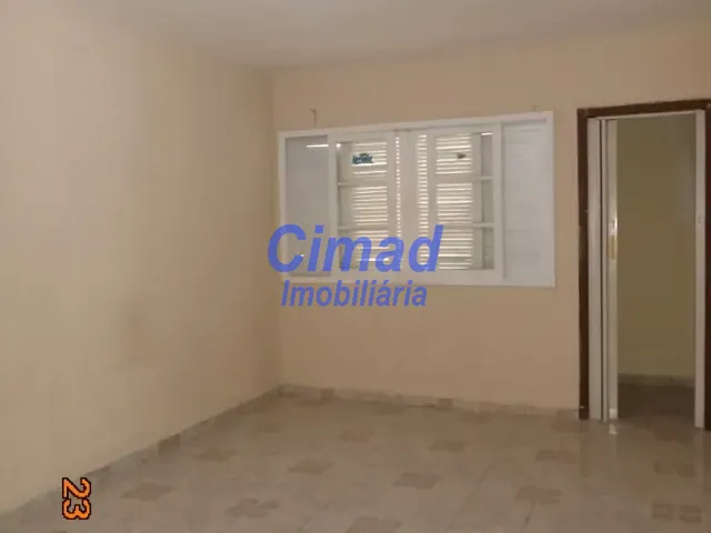 Casa 2 quartos e 1 banheiro, para alugar, no bairro Vila Guilherme em São Paulo