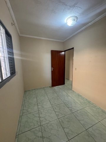 Foto do Casa - Casa plana para Locação, Jardim Amazonas, Louveira, SP | UF AGENTES IMOBILIÁRIOS