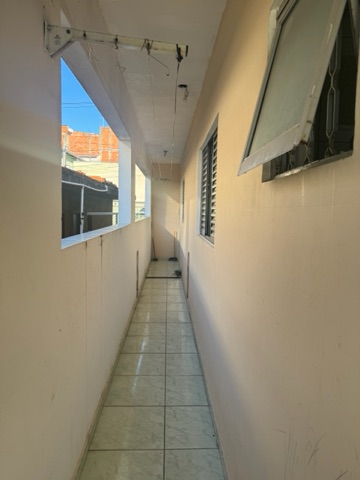 Foto do Casa - Casa plana para Locação, Jardim Amazonas, Louveira, SP | UF AGENTES IMOBILIÁRIOS