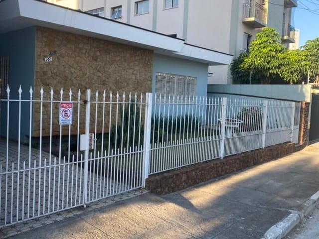 Foto do Casa - Casa com 3 dormitórios à venda, 750 m² por R$ 2.200.000,00 - Presidente Altino - Osasco/SP | Collina Imóveis