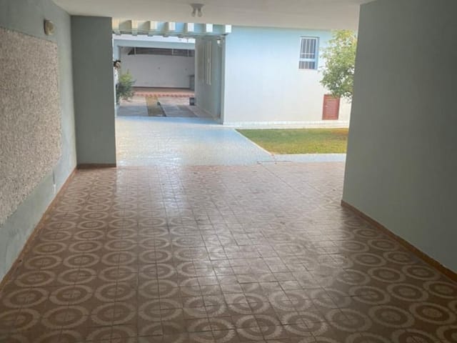 Foto do Casa - Casa com 3 dormitórios à venda, 750 m² por R$ 2.200.000,00 - Presidente Altino - Osasco/SP | Collina Imóveis