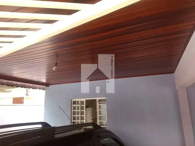 Casa com 250m² 2 quartos e 1 banheiro, à venda, no bairro Jardim São Camilo Novo em Jundiaí