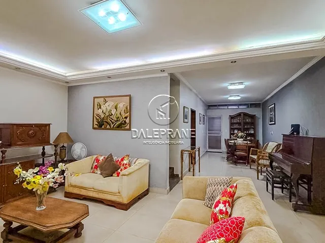 Casa com 302m² 4 quartos e 4 banheiros, à venda, no bairro Núcleo Bandeirante em Brasília