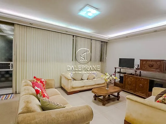 Casa com 302m² 4 quartos e 4 banheiros, à venda, no bairro Núcleo Bandeirante em Brasília