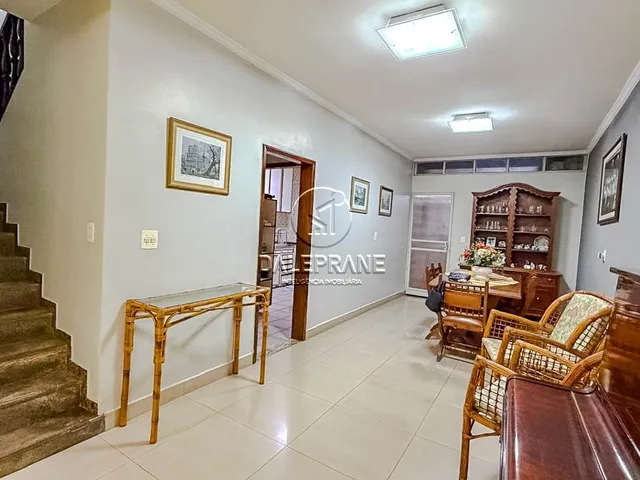 Casa com 302m² 4 quartos e 4 banheiros, à venda, no bairro Núcleo Bandeirante em Brasília