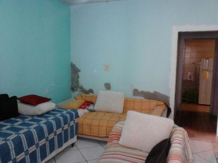 Casa à venda 3 Vagas, 275M², Santa Maria, São Caetano do Sul - SP