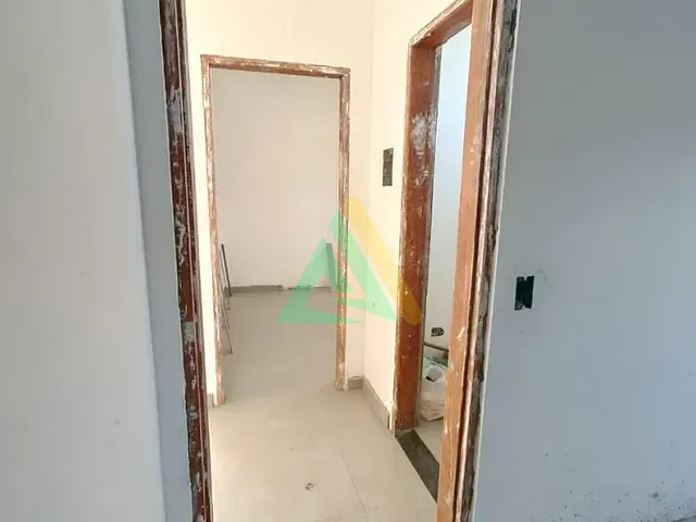 Casa com 133m² 2 quartos e 1 banheiro, à venda, no bairro Centro em Mogi Mirim