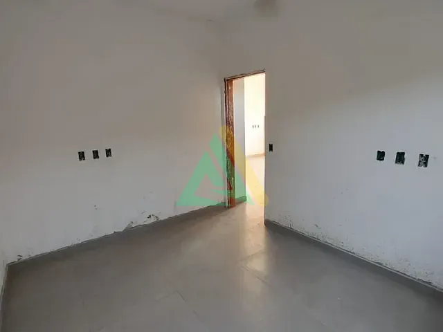 Casa com 133m² 2 quartos e 1 banheiro, à venda, no bairro Centro em Mogi Mirim