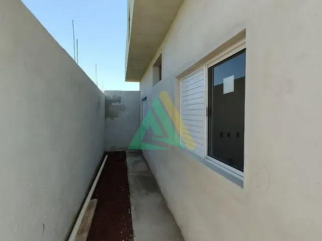 Casa com 133m² 2 quartos e 1 banheiro, à venda, no bairro Centro em Mogi Mirim