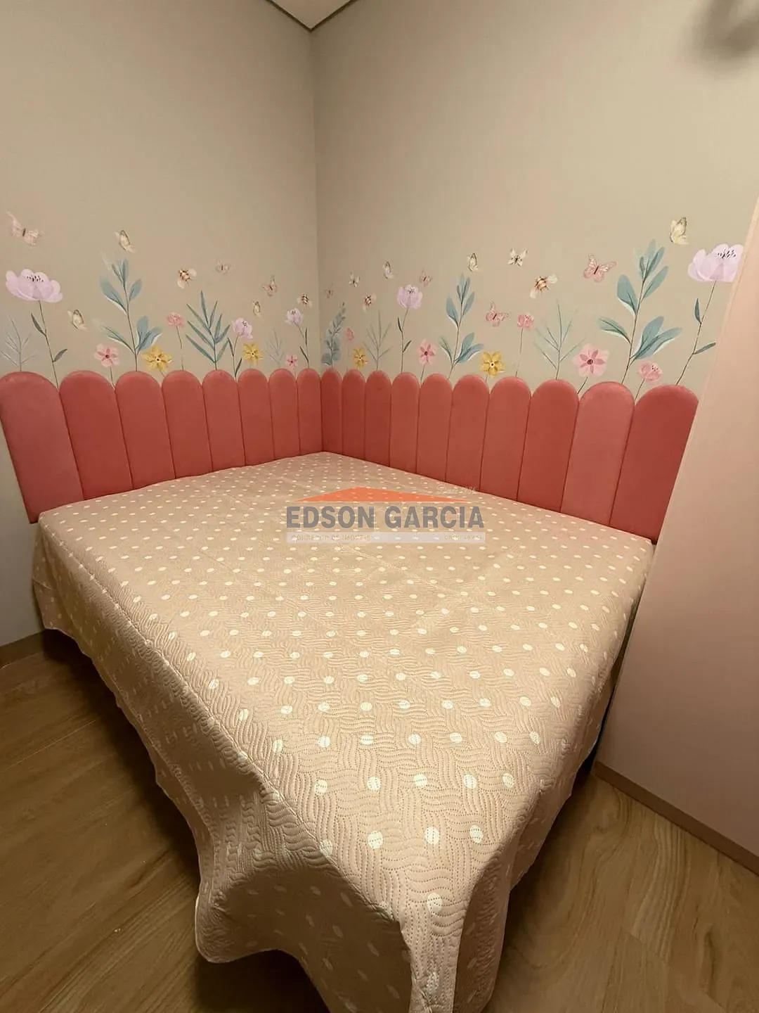 Casa, 3 quartos, 147 m² - Foto 19