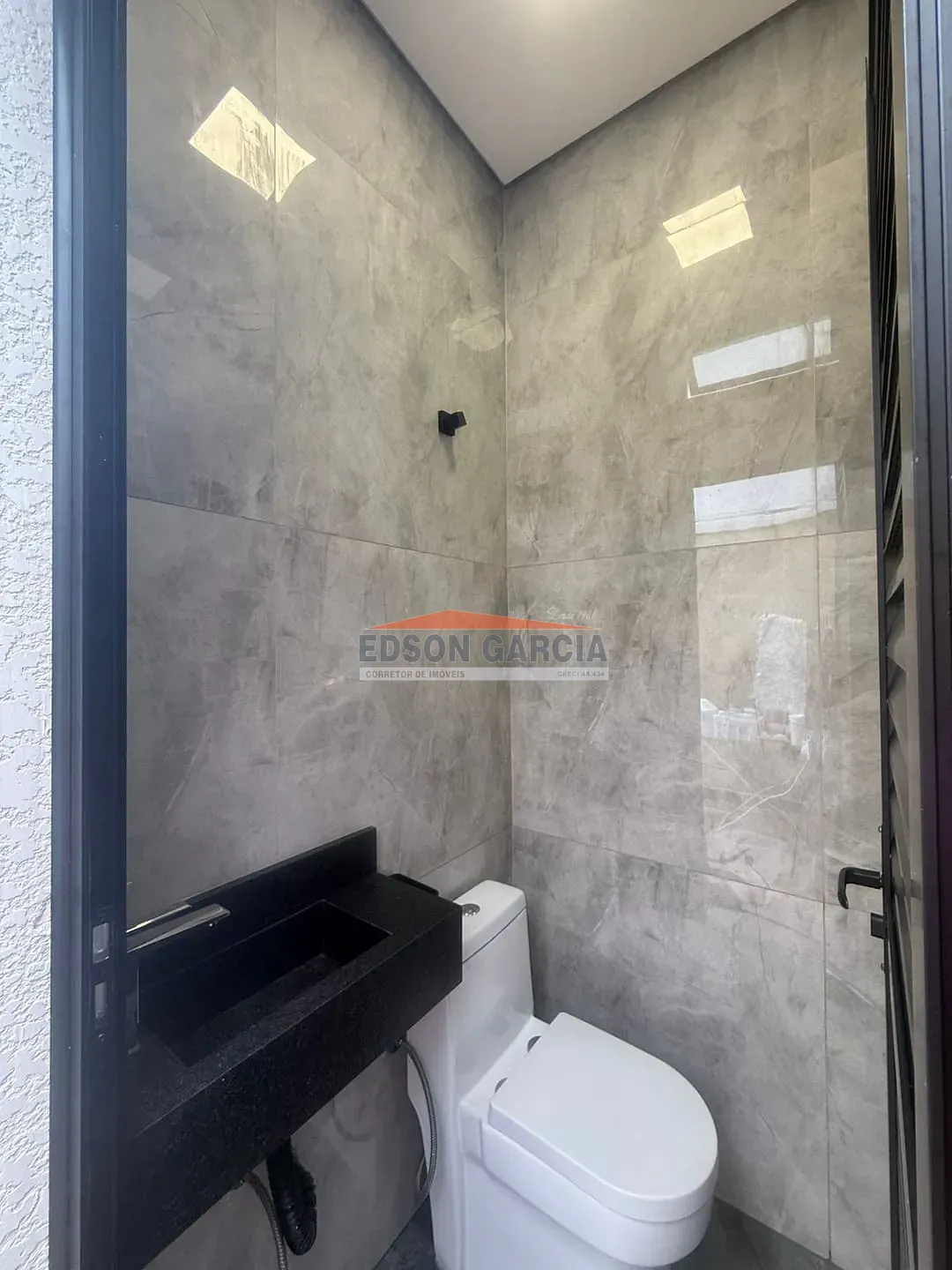 Casa, 3 quartos, 147 m² - Foto 26