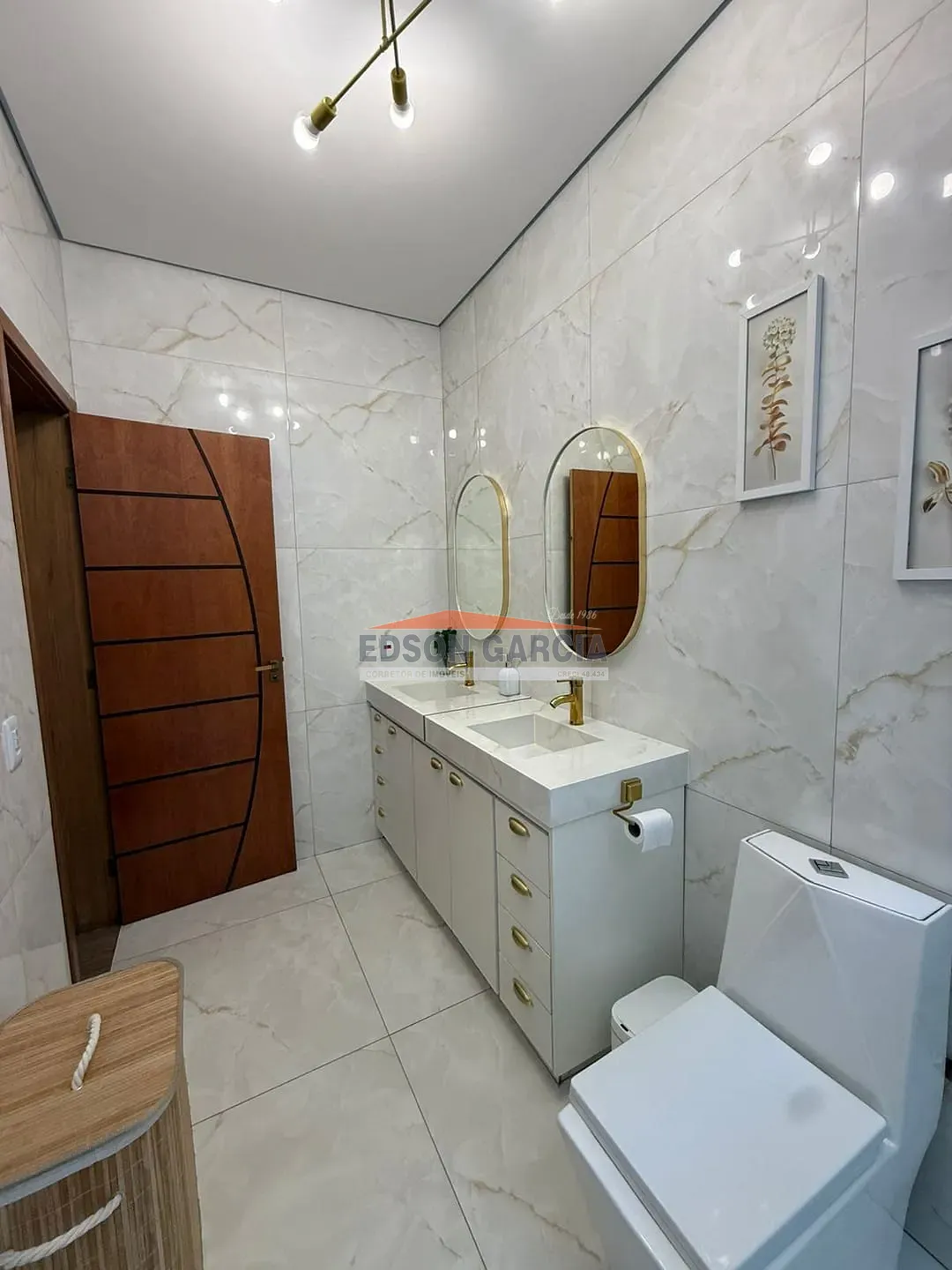 Casa, 3 quartos, 147 m² - Foto 18