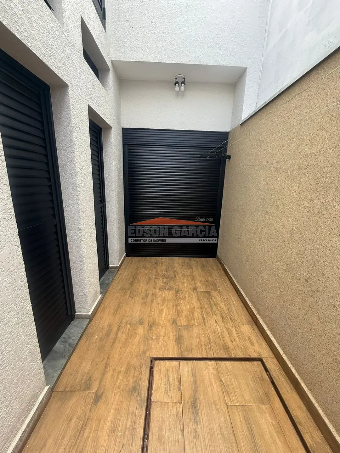Casa, 3 quartos, 147 m² - Foto 25