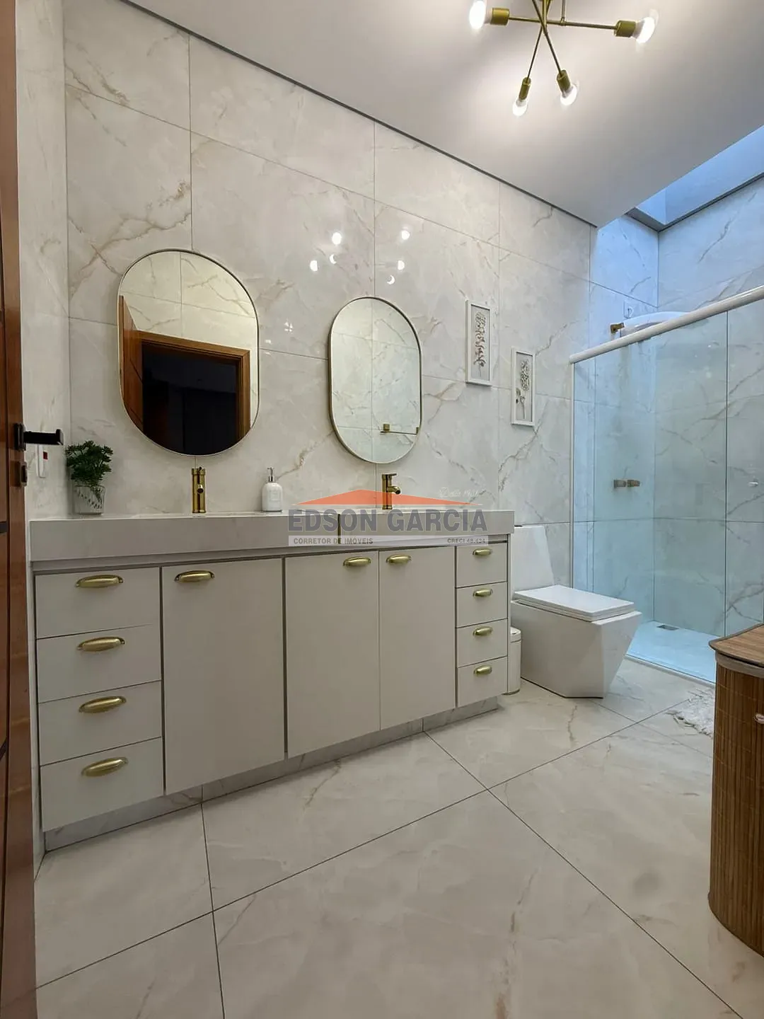 Casa, 3 quartos, 147 m² - Foto 17