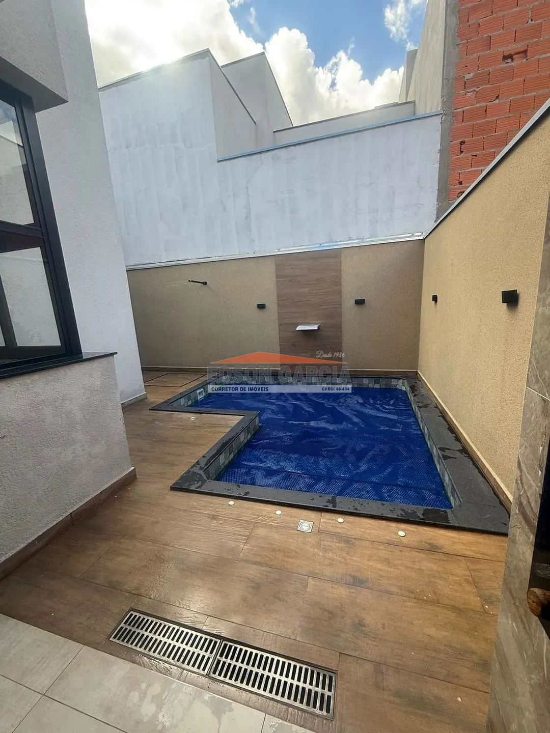 Casa, 3 quartos, 147 m² - Foto 29