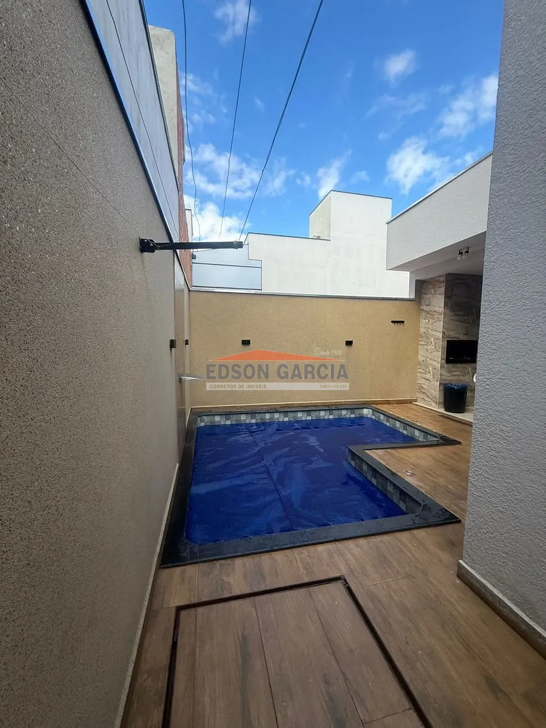 Casa, 3 quartos, 147 m² - Foto 30