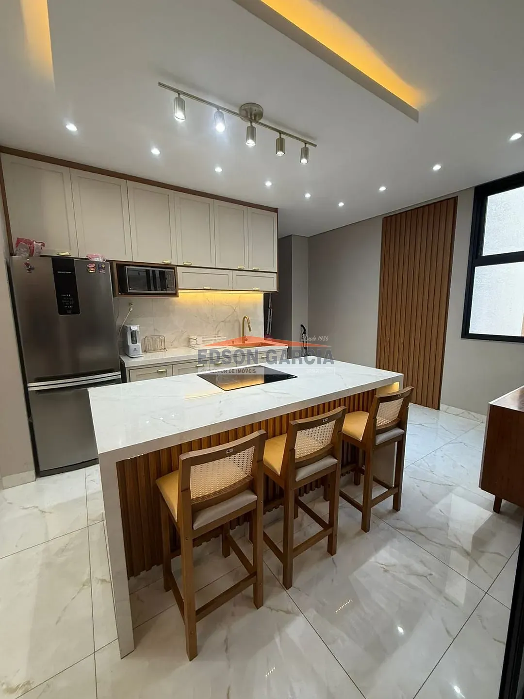 Casa, 3 quartos, 147 m² - Foto 9