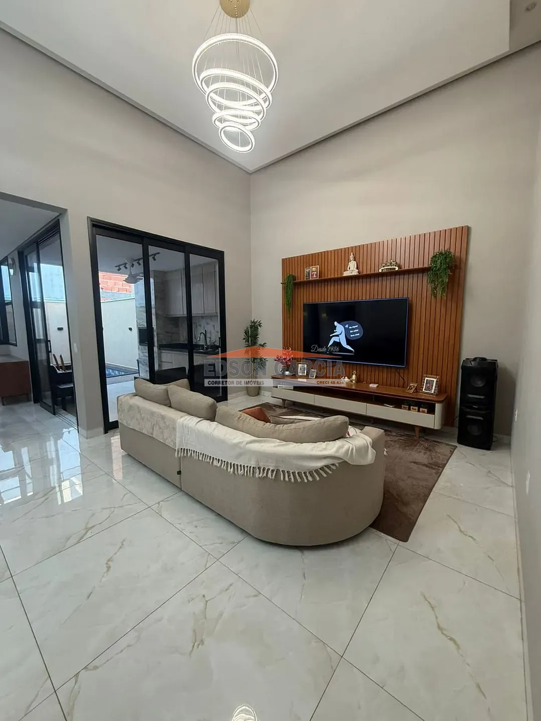 Casa, 3 quartos, 147 m² - Foto 5