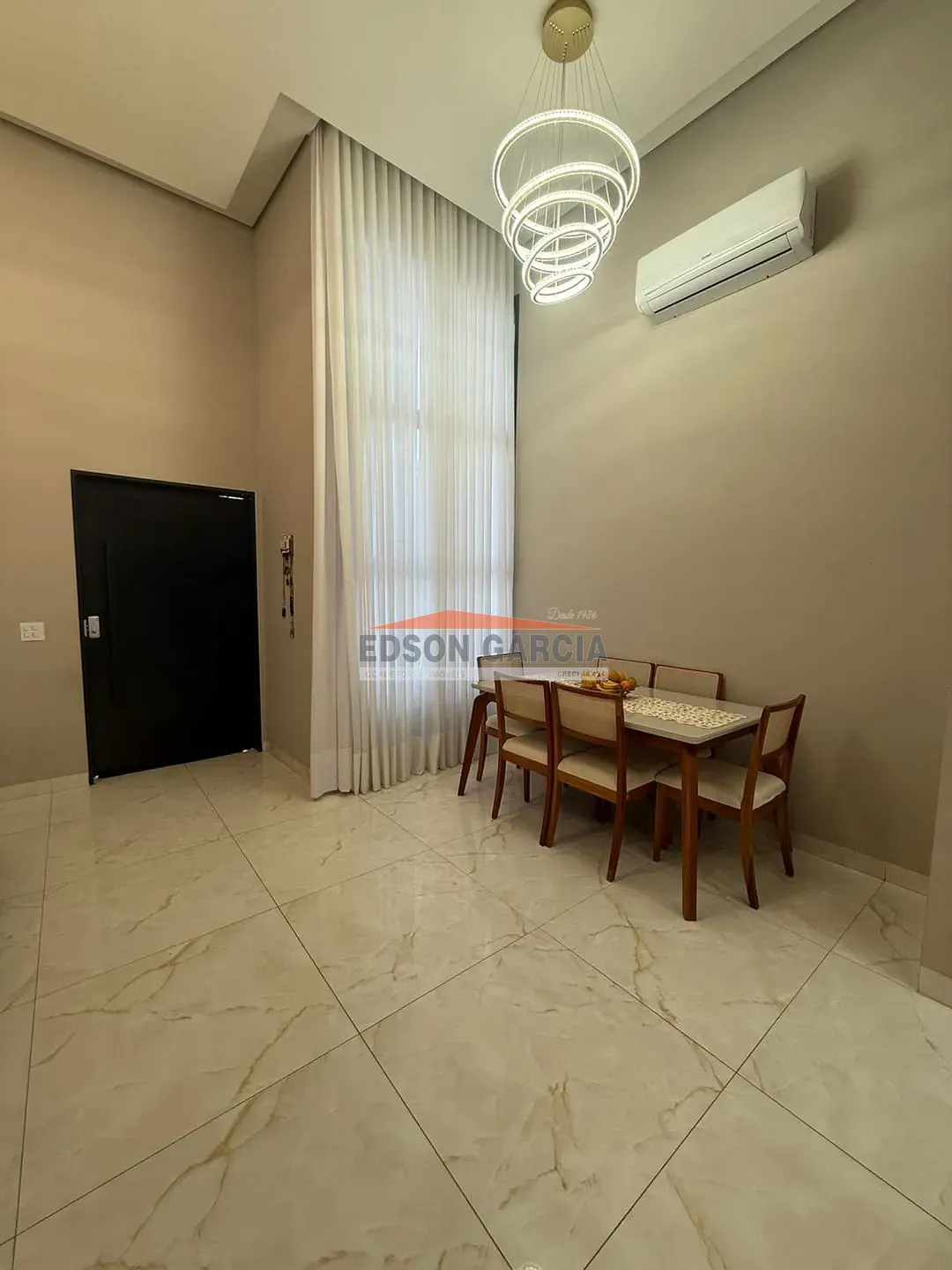 Casa, 3 quartos, 147 m² - Foto 3