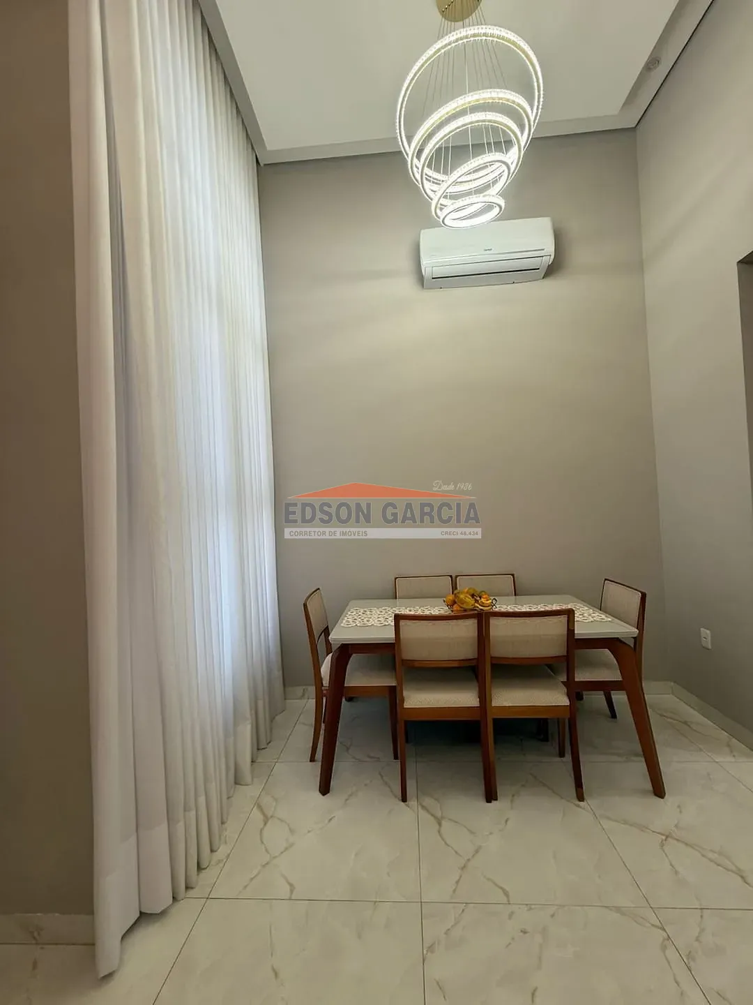 Casa, 3 quartos, 147 m² - Foto 4
