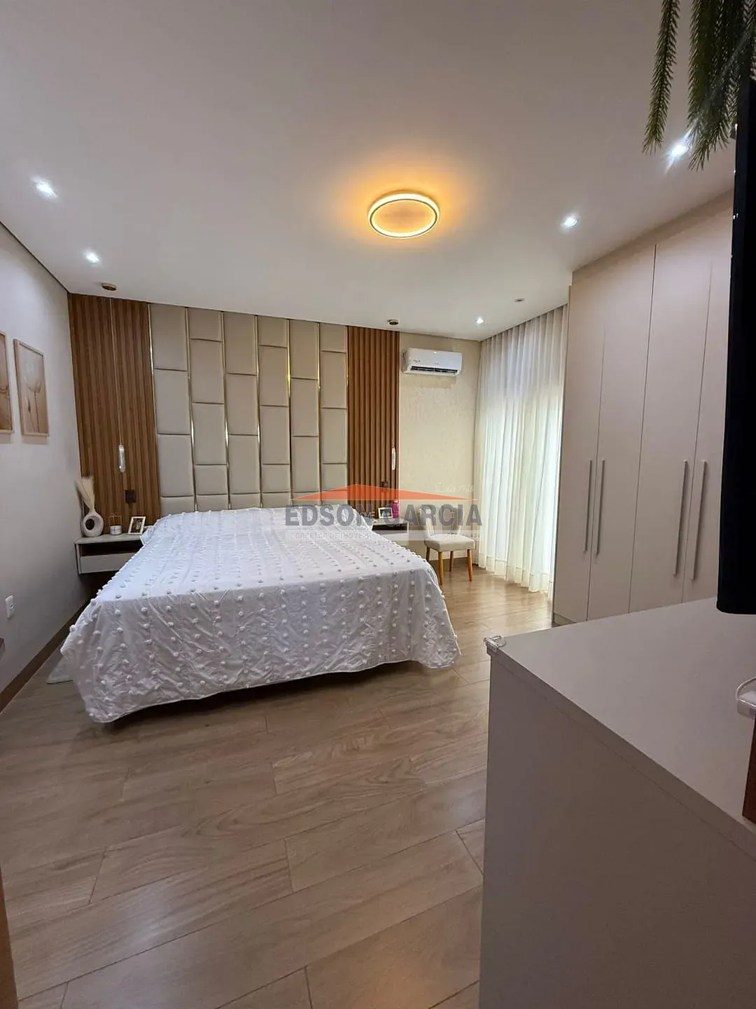 Casa, 3 quartos, 147 m² - Foto 13