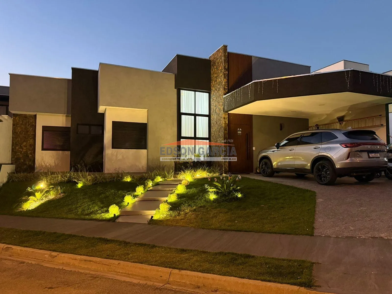 Casa, 3 quartos, 147 m² - Foto 10