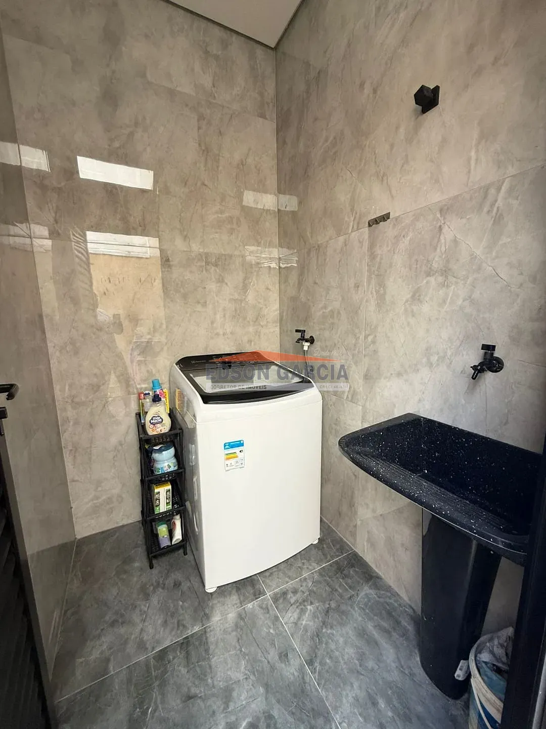 Casa, 3 quartos, 147 m² - Foto 31
