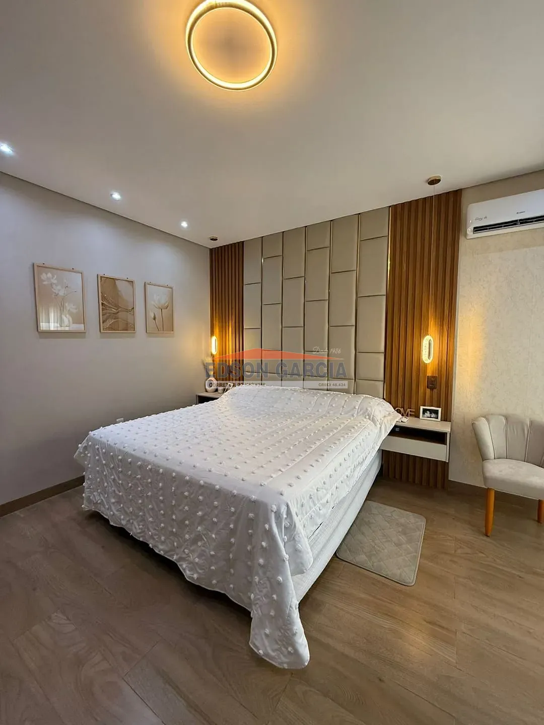 Casa, 3 quartos, 147 m² - Foto 14
