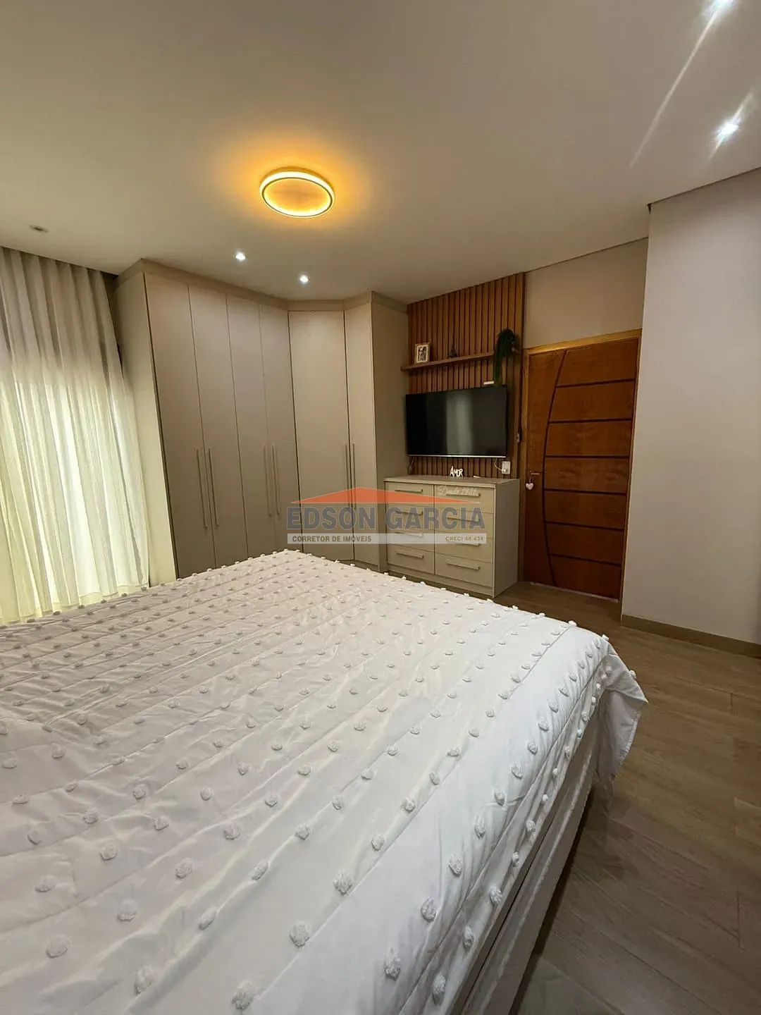 Casa, 3 quartos, 147 m² - Foto 15