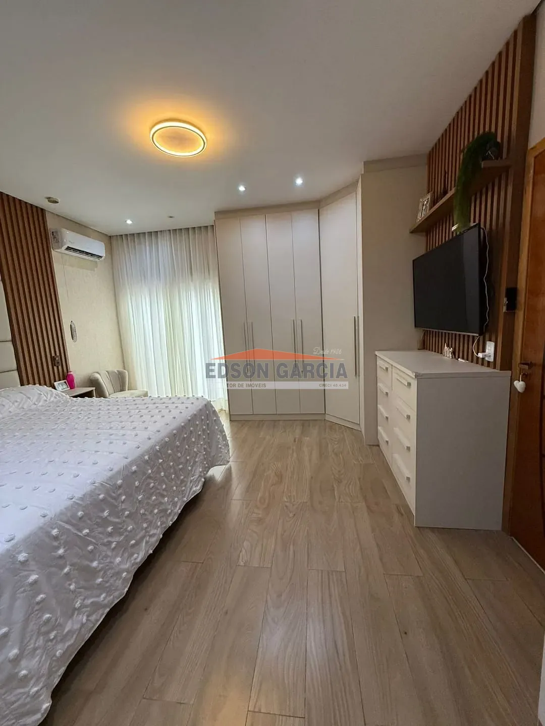 Casa, 3 quartos, 147 m² - Foto 16