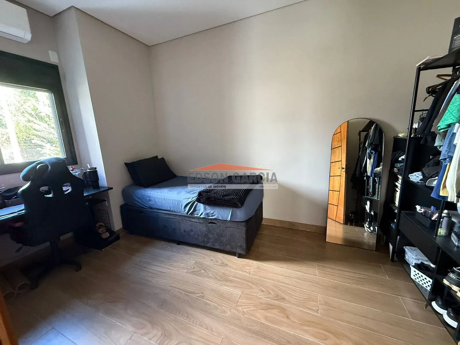 Casa, 3 quartos, 147 m² - Foto 23