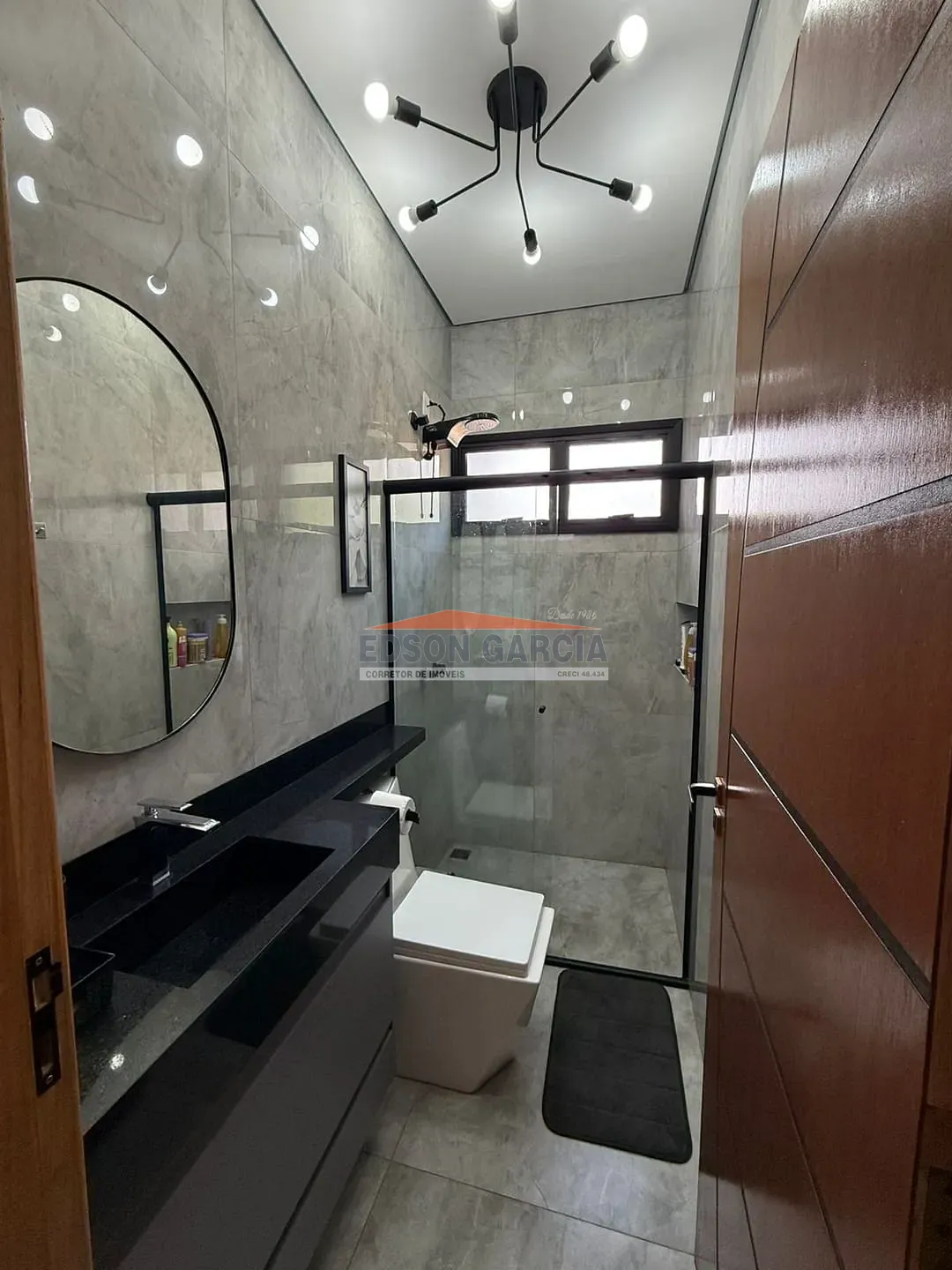 Casa, 3 quartos, 147 m² - Foto 24