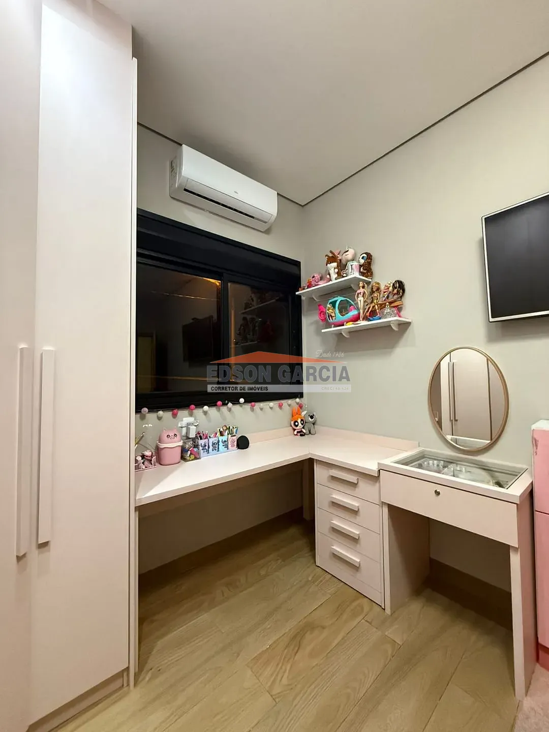 Casa, 3 quartos, 147 m² - Foto 21