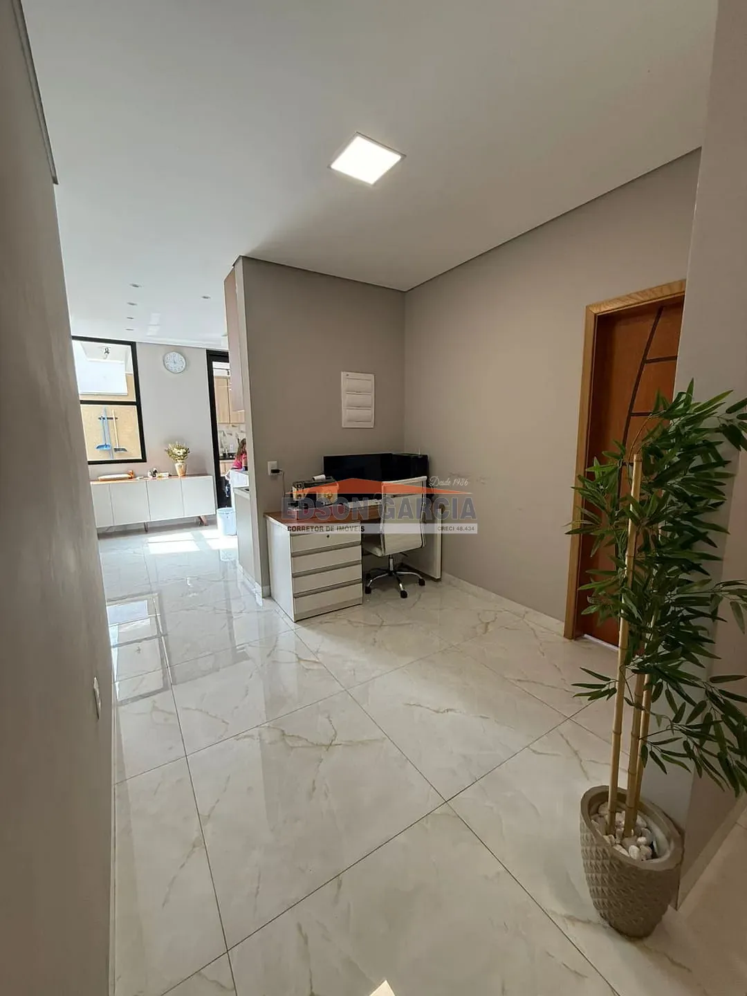 Casa, 3 quartos, 147 m² - Foto 12